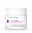 AINHOA PHITO RETIN+ CREMA FACIAL ANTI-AGE 50ML