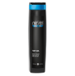 GEL EFECTO MOJADO WET NIRVEL 250 ML