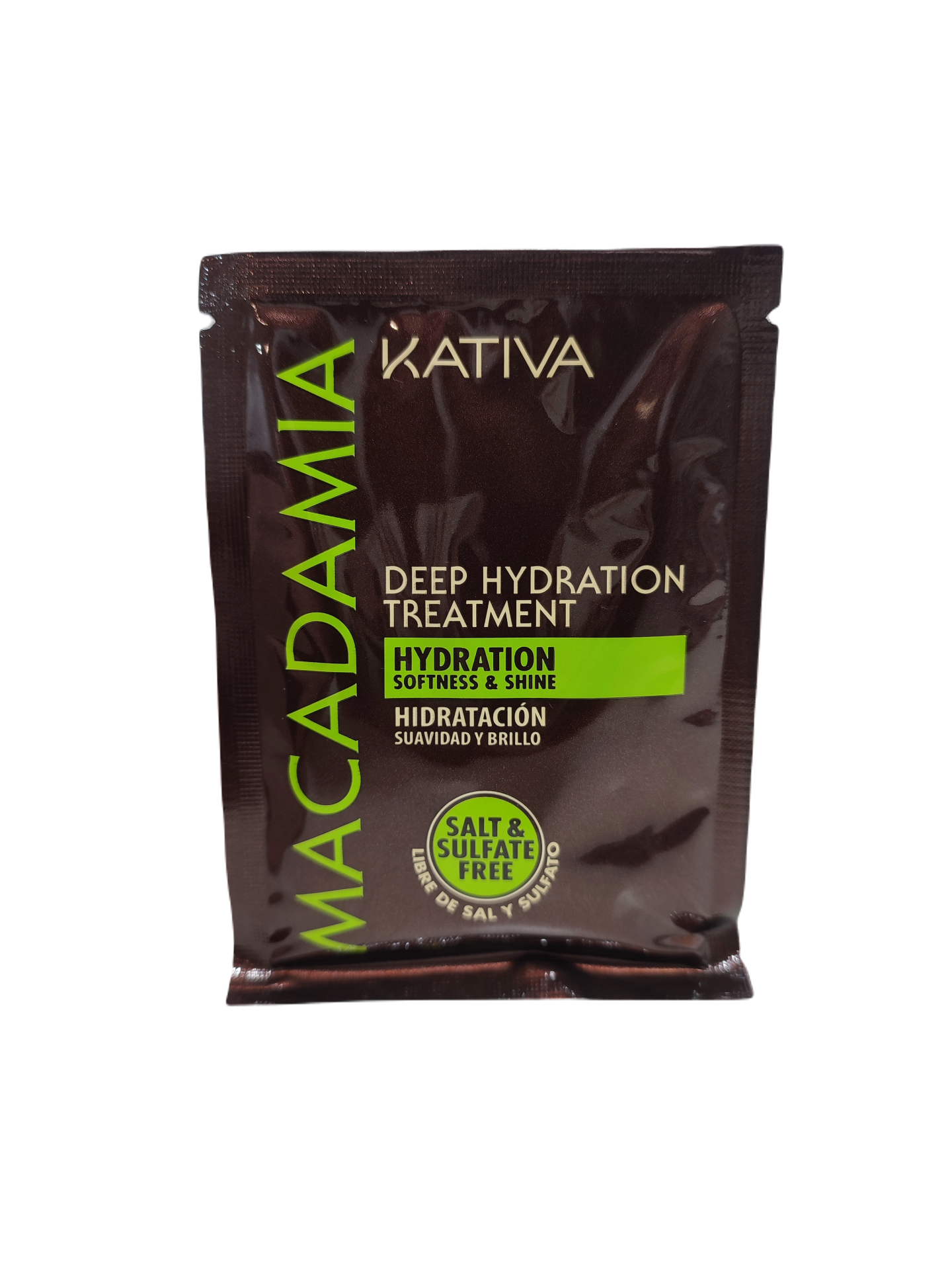 kativa macadamia mascarilla