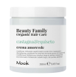 BF NOOK ACONDICIONADOR CABELLO LARGO