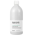 BF NOOK ACONDICIONADOR CABELLO LARGO