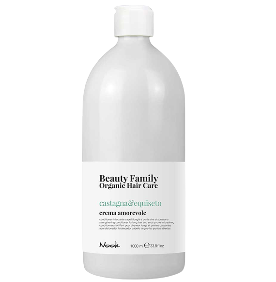 BF NOOK ACONDICIONADOR CABELLO LARGO