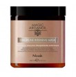 MASCARILLA INTENSIVA ANTICRESPO NOOK