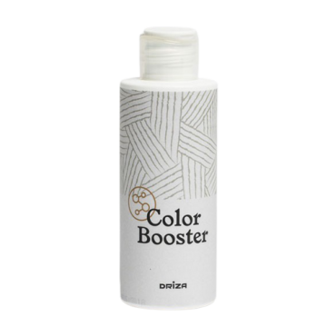 Driza Color Booster 100 ml