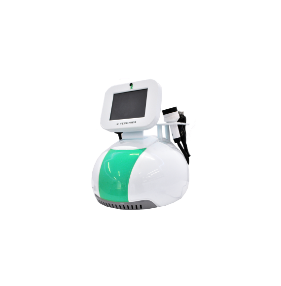 IR RF CAVITATION BASIC