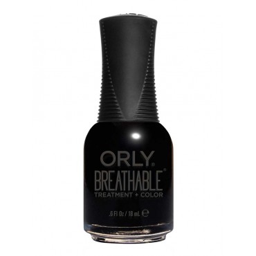 Esmalte Breathable Orly Mind Over Matter