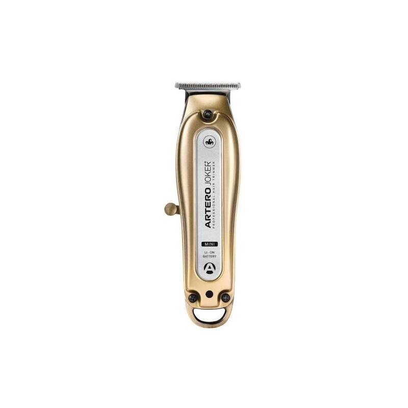 Artero Divinity Hair Trimming Clippers - 1