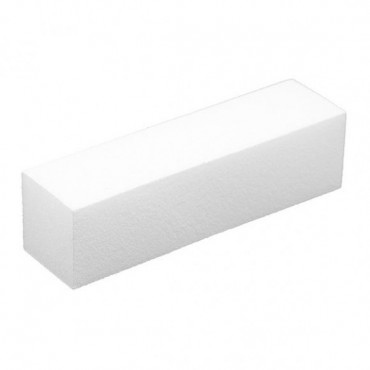 Bifull Lima Taco Blanco 40417
