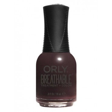 Esmalte Breathable Orly It's not a phase