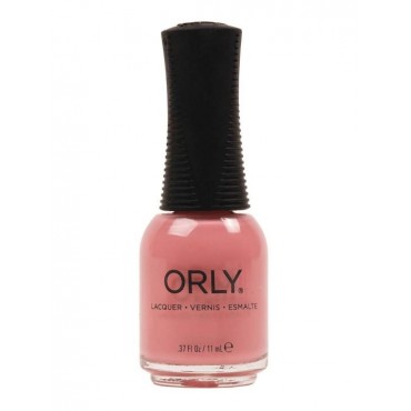 Esmalte Orly Coming Up Roses