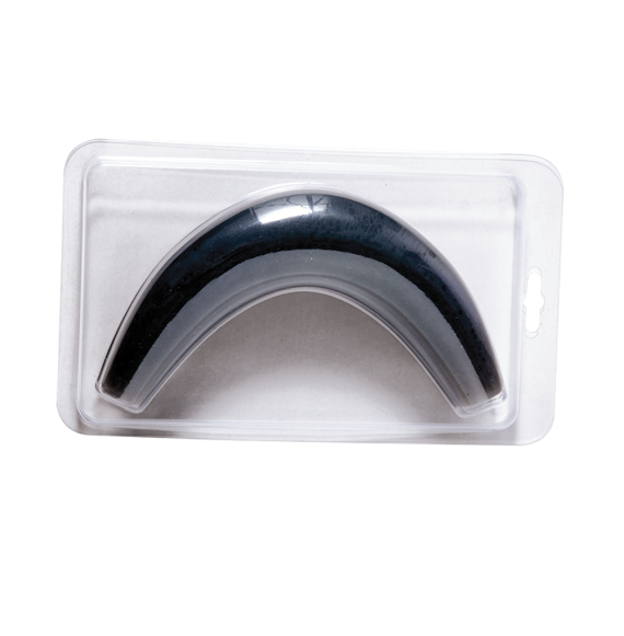 Protector de Cuello AGV