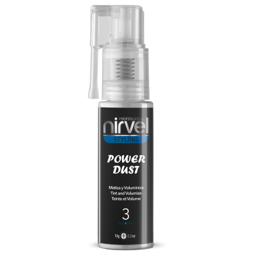 Nirvel Power Dust 10g