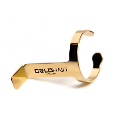 Ainillo Swan Cold Hair Extension
