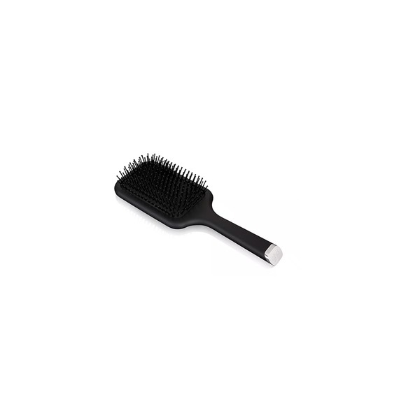Cepillo GHD Paddle Brush