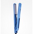 Plancha Sulley Colors Titanio y Cerámica Perfect Beauty