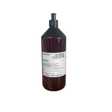 Champú Energizante Anticaída Loss Control EveryGreen