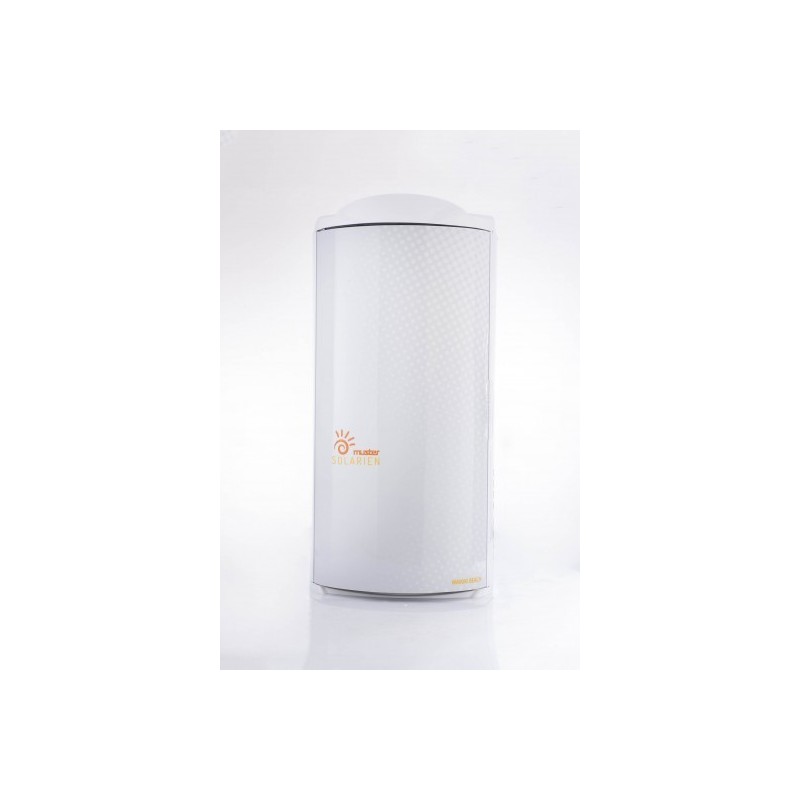 Solarium Wakiki Beach Muster PRODUCTOS BELLEZA COM solarium-wakiki-beach-muster-productos-belleza-com