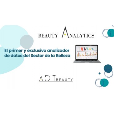 Beauty Analytics