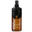 Nishman Grooming Spray Styling Tonic 200ml