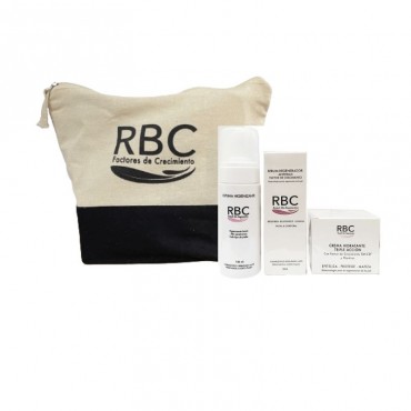 Pack RBC Protective IR Pharma
