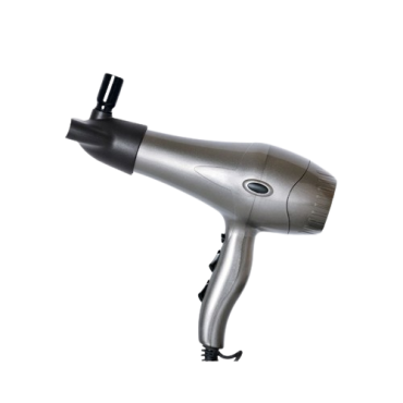 SECADOR CON DIFUSOR PARA TRATAMIENTOS DRYER THERAPY