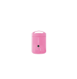 Calentador de Cera Mini 125 gr Perfect Pink