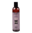 AB BOTOL-UP ACONDICIONADOR 250 ML