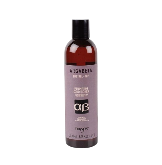 AB BOTOL-UP ACONDICIONADOR 250 ML