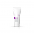 AINHOA PHITO RETIN+ CREMA FACIAL ANTI-AGE 50ML