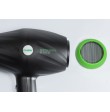 MUSTER SECADOR KALAHARI 3000