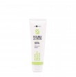 Mascarilla Doble Acción Detoxing Peeling Hair Company 150ml