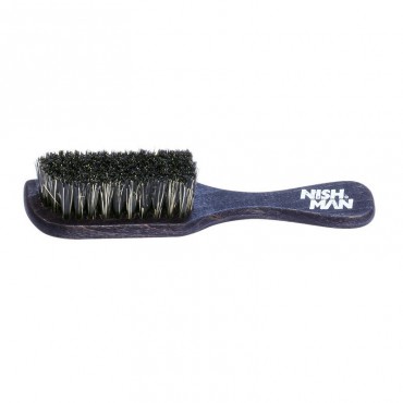Nishman Cepillo Fade S
