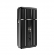 Afeitador Onyx SF Pro Shaver SH2301 JRL