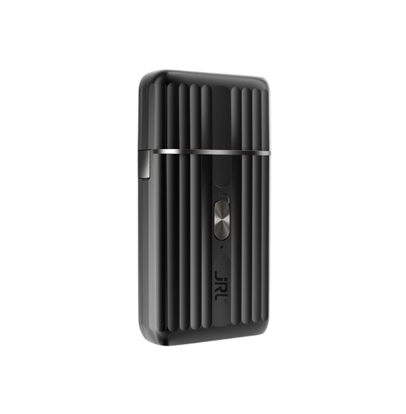 Afeitador Onyx SF Pro Shaver SH2301 JRL