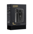 Afeitador Onyx SF Pro Shaver SH2301 JRL