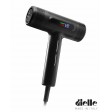 Secador Inovafix Iónico 1800W Dielle
