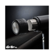 Secador Inovafix Iónico 1800W Dielle