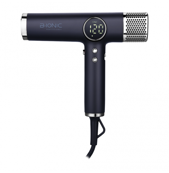 SECADOR BIONIC PROFESIONAL