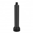 PACK DE 2 BARRILES PARA RIZOS BIONIC