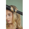 PACK DE 2 BARRILES PARA RIZOS BIONIC