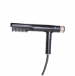 Secador 6 en 1 Versa Dry Perfect Beauty