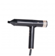 Secador 6 en 1 Versa Dry Perfect Beauty