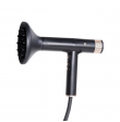 Secador 6 en 1 Versa Dry Perfect Beauty