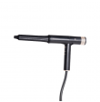Secador 6 en 1 Versa Dry Perfect Beauty