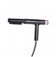 Secador 6 en 1 Versa Dry Perfect Beauty