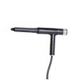 Secador 6 en 1 Versa Dry Perfect Beauty