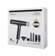 Secador 6 en 1 Versa Dry Perfect Beauty