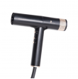 Secador 6 en 1 Versa Dry Perfect Beauty