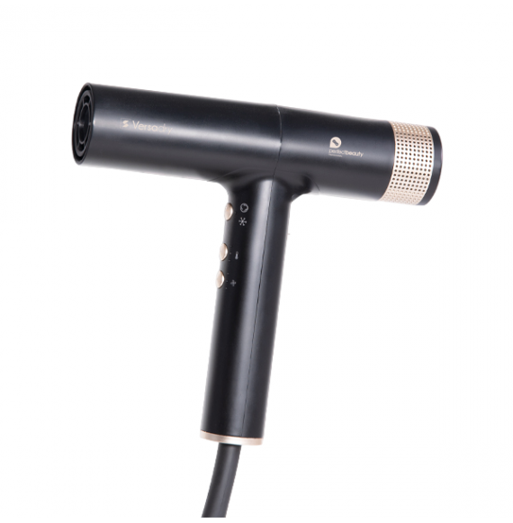 Secador 6 en 1 Versa Dry Perfect Beauty