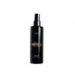 Spray Sal Marina Sea Salt Portobello 200ml